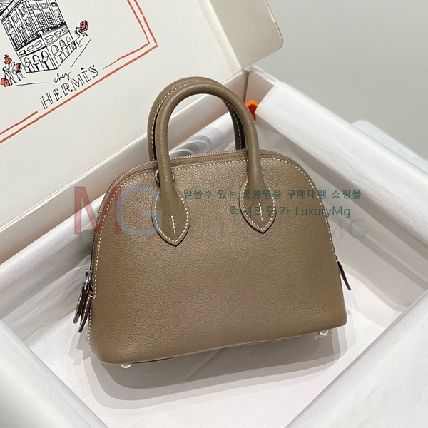�����޽� ������ 19 H121200-12