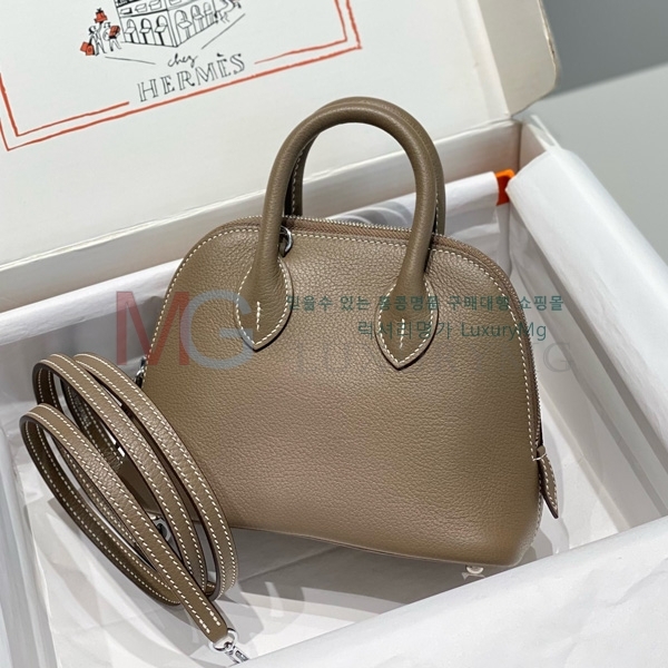 �����޽� ������ 19 H121200-12