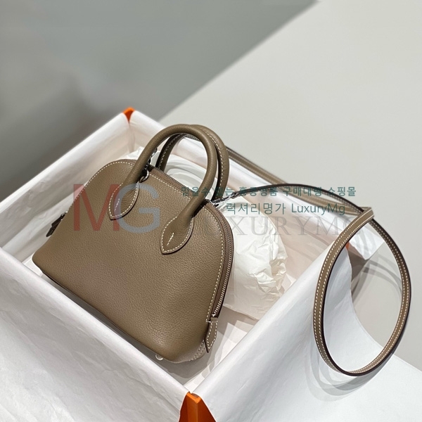 �����޽� ������ 19 H121200-12