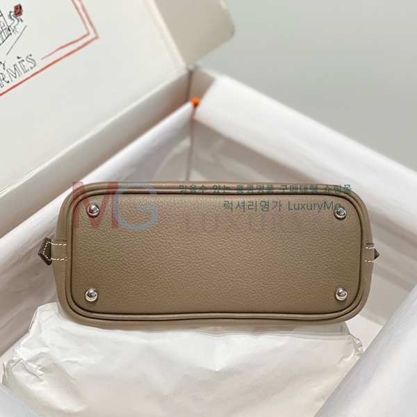 �����޽� ������ 19 H121200-12