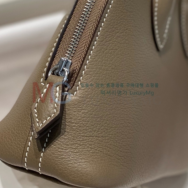 �����޽� ������ 19 H121200-12