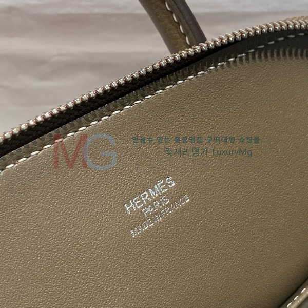 �����޽� ������ 19 H121200-12