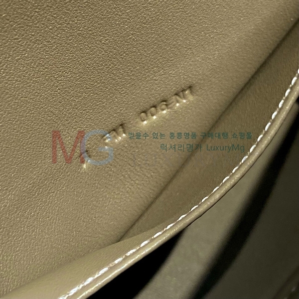 �����޽� ������ 19 H121200-12