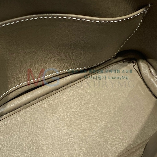 �����޽� ������ 19 H121200-12