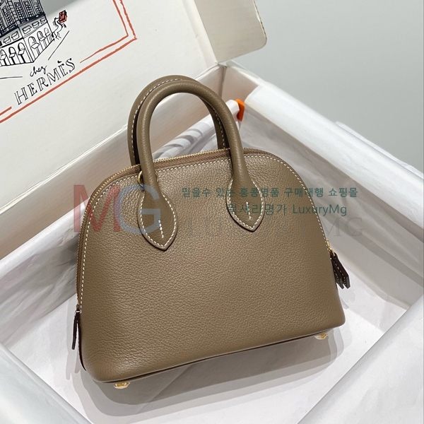 �����޽� ������ 19 H121200-13