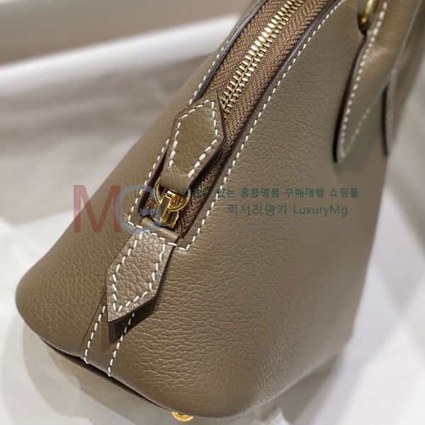 �����޽� ������ 19 H121200-13