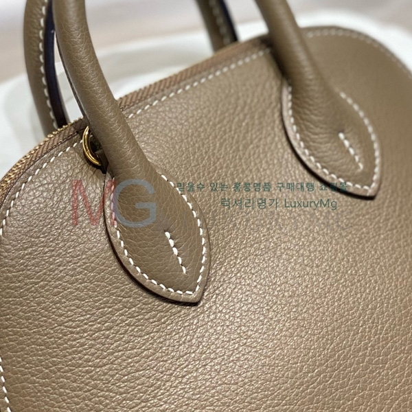 �����޽� ������ 19 H121200-13