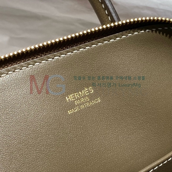 �����޽� ������ 19 H121200-13
