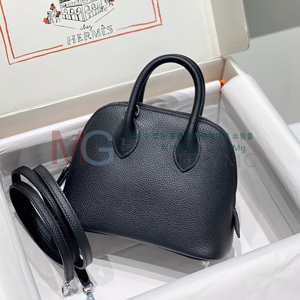 �����޽� ������ 19 H121200-14