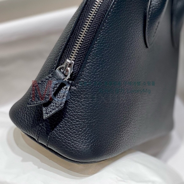 �����޽� ������ 19 H121200-14
