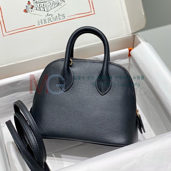 �����޽� ������ 19 H121200-15