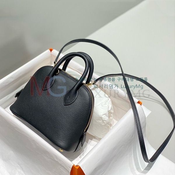 �����޽� ������ 19 H121200-15