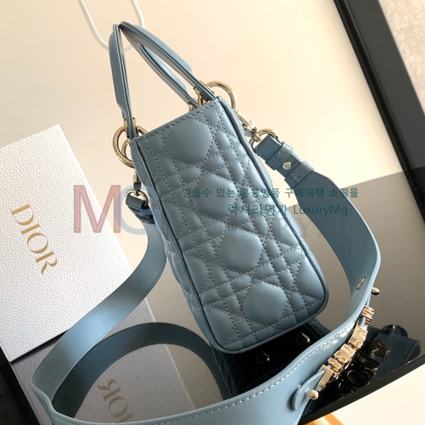 ��� ���� ���̵�� M0538-601
