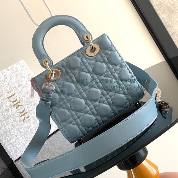 ��� ���� ���̵�� M0538-601