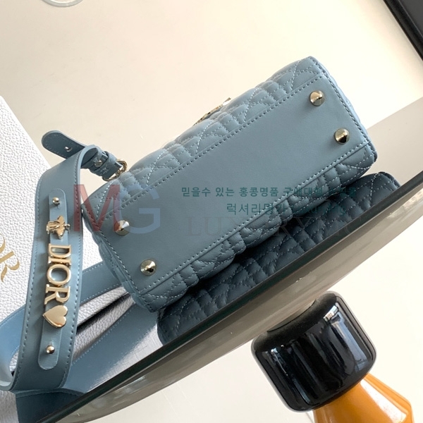 ��� ���� ���̵�� M0538-601