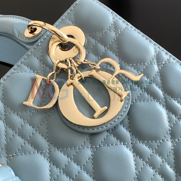 ��� ���� ���̵�� M0538-601