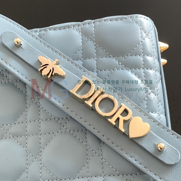 ��� ���� ���̵�� M0538-601