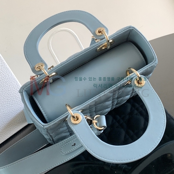 ��� ���� ���̵�� M0538-601