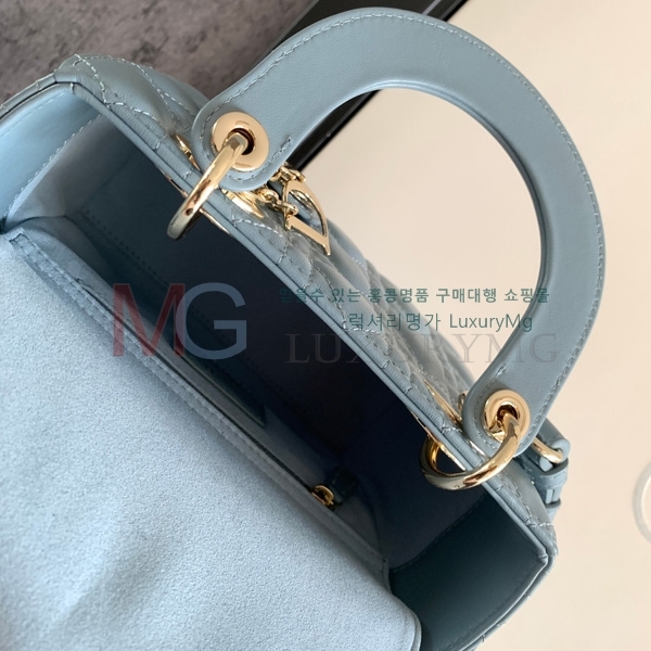 ��� ���� ���̵�� M0538-601