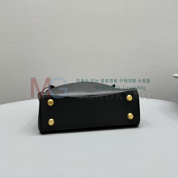 �߷��þư� �ε��� �ڵ�� �̴� 776650-103