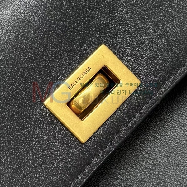 �߷��þư� �ε��� �ڵ�� �̴� 776650-103