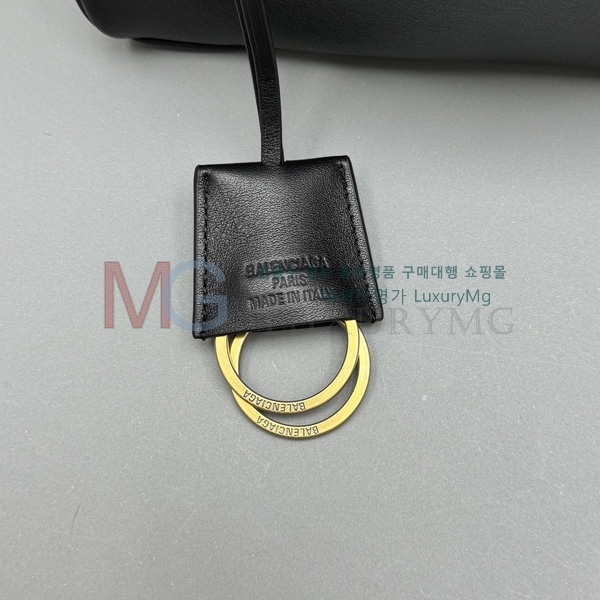 �߷��þư� �ε��� �ڵ�� �̴� 776650-103