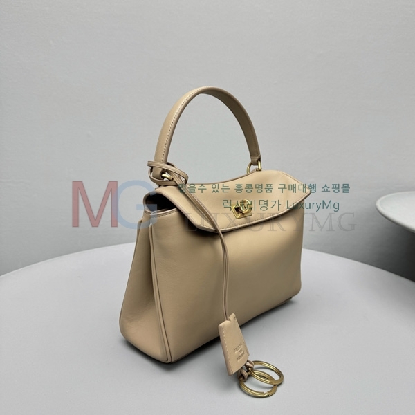�߷��þư� �ε��� �ڵ�� �̴� 776650-105
