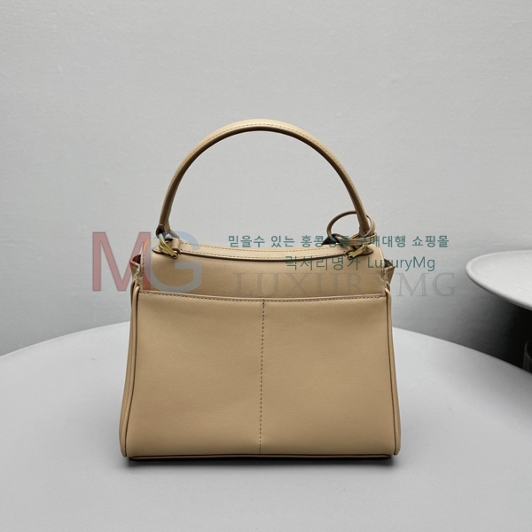 �߷��þư� �ε��� �ڵ�� �̴� 776650-105