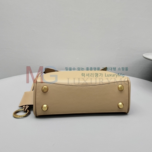 �߷��þư� �ε��� �ڵ�� �̴� 776650-105