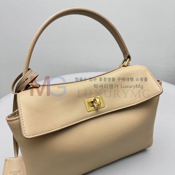 �߷��þư� �ε��� �ڵ�� �̴� 776650-105