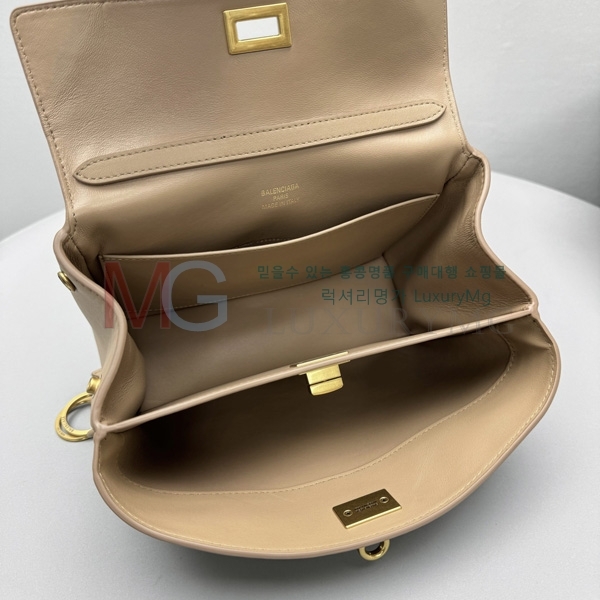 �߷��þư� �ε��� �ڵ�� �̴� 776650-105