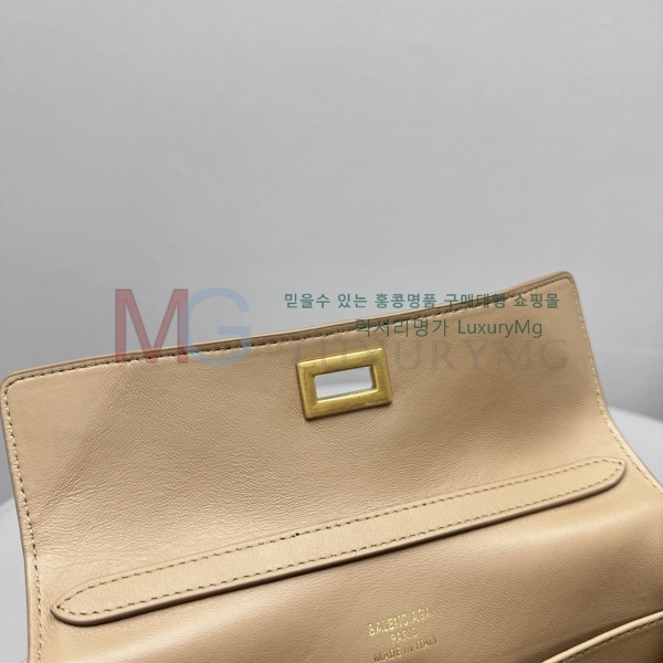 �߷��þư� �ε��� �ڵ�� �̴� 776650-105