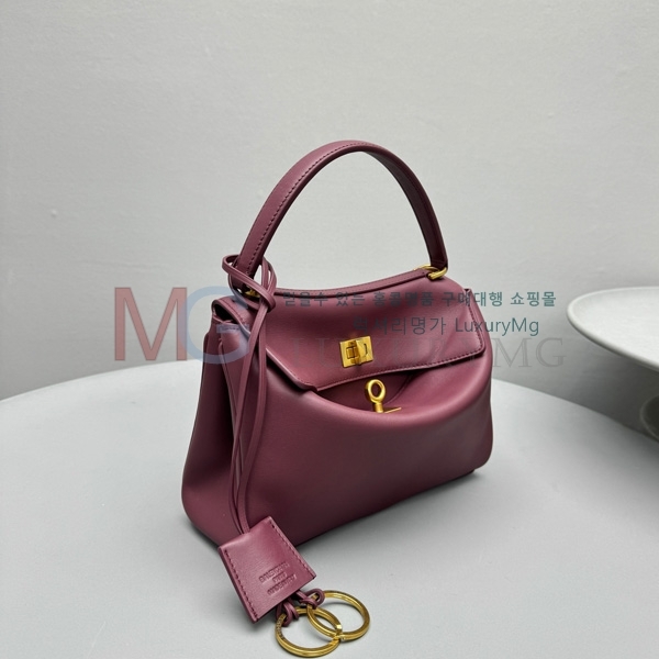 �߷��þư� �ε��� �ڵ�� �̴� 776650-106