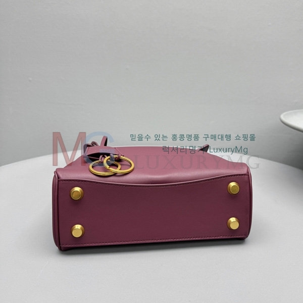 �߷��þư� �ε��� �ڵ�� �̴� 776650-106