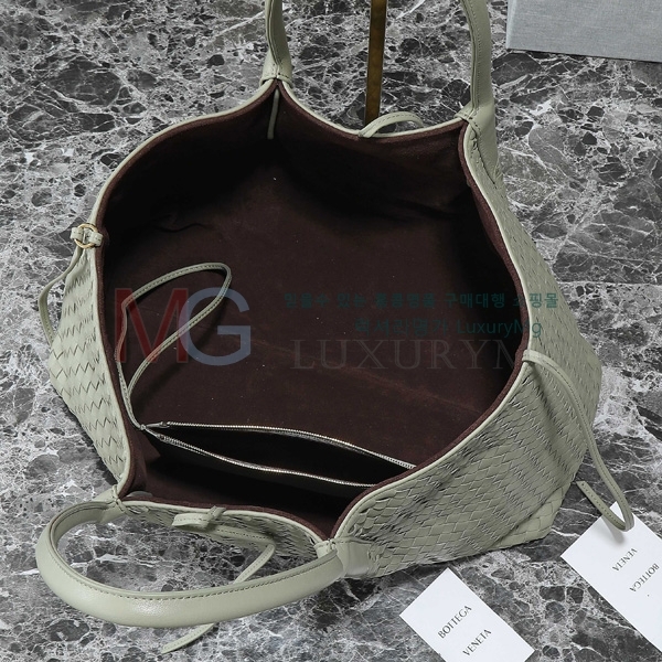 ���װ�����Ÿ �̵�� �ǳ�����ī 817166-706