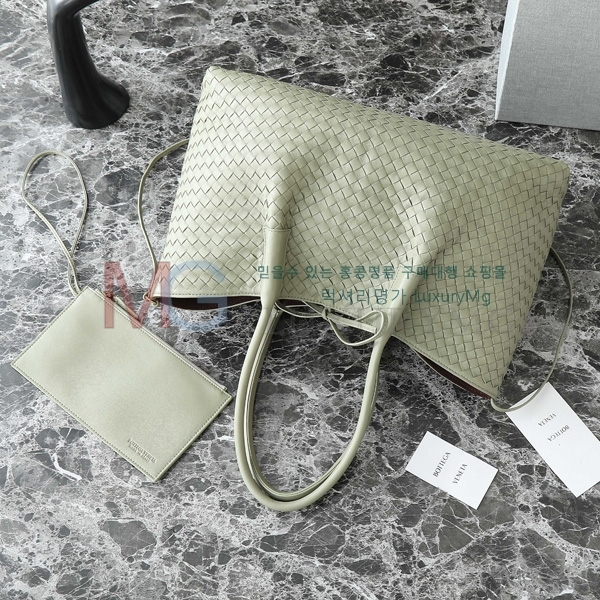 ���װ�����Ÿ �̵�� �ǳ�����ī 817166-706