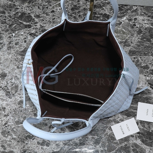 ���װ�����Ÿ �̵�� �ǳ�����ī 817166-707