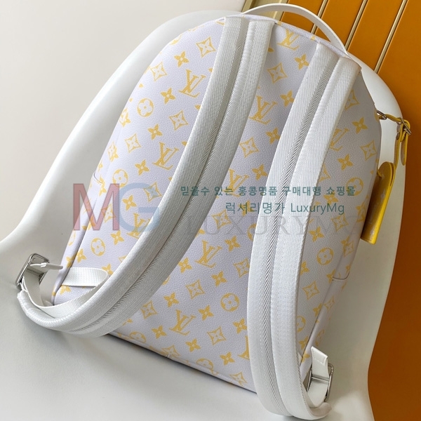 ���̺��� ��Ŀ���� ���� PM M14673-10