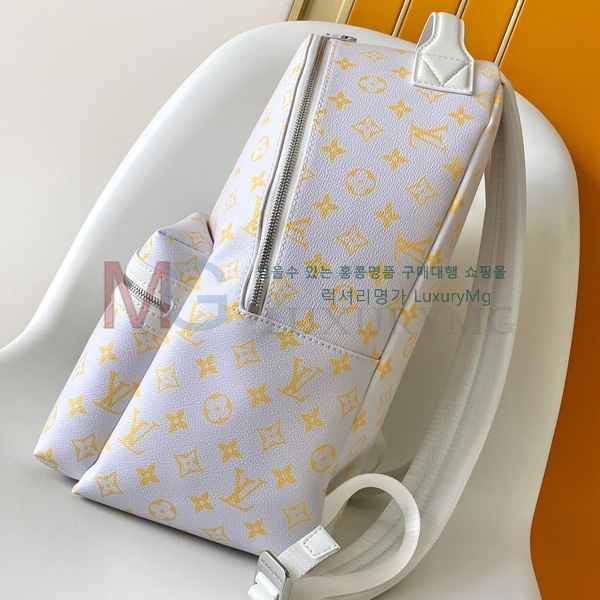 ���̺��� ��Ŀ���� ���� PM M14673-10
