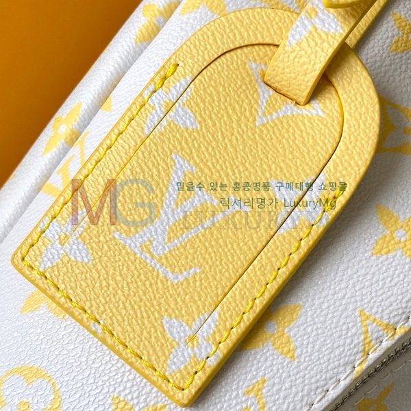 ���̺��� ��Ŀ���� ���� PM M14673-10