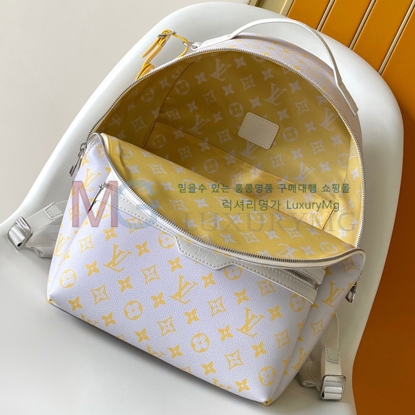 ���̺��� ��Ŀ���� ���� PM M14673-10