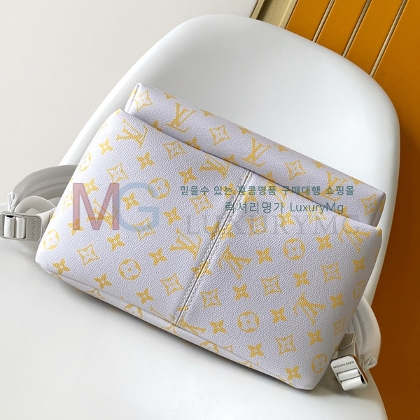 ���̺��� ��Ŀ���� ���� PM M14673-10
