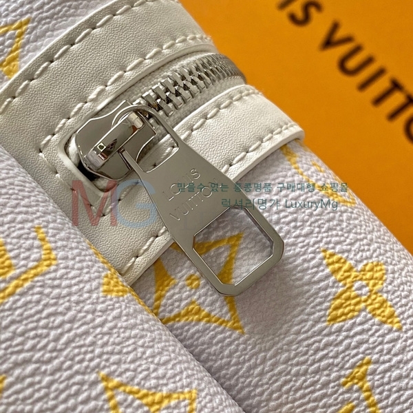 ���̺��� ��Ŀ���� ���� PM M14673-10