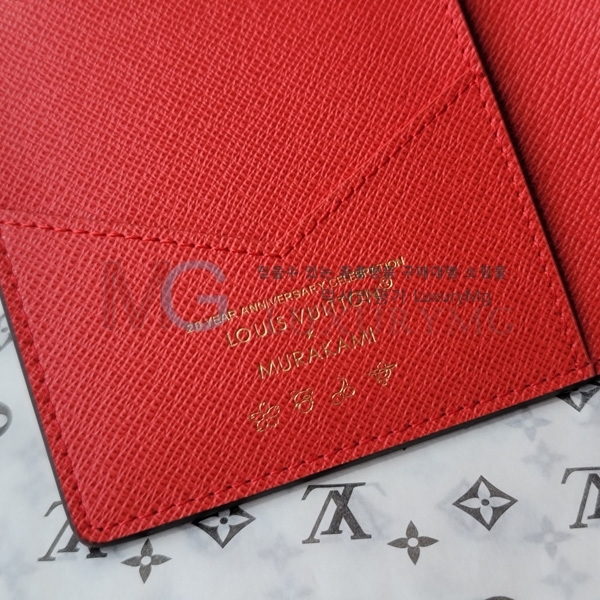 ���̺��� x TM �н���Ʈ Ŀ�� M13424-1