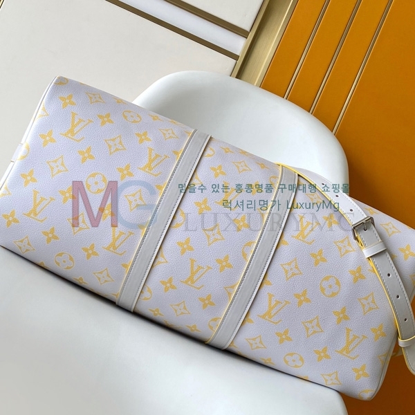 ���̺��� Ű�� �ݵѸ��� 50 M14834-10