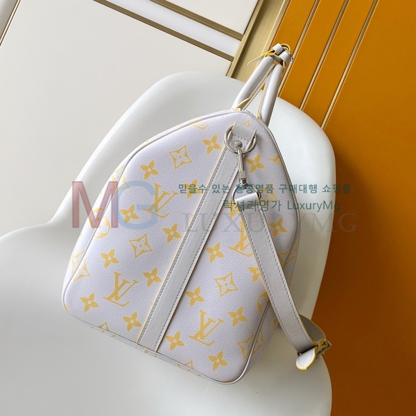 ���̺��� Ű�� �ݵѸ��� 50 M14834-10
