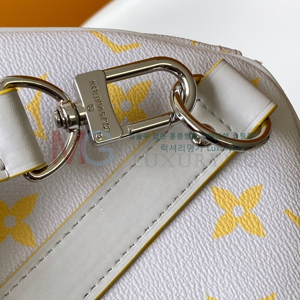 ���̺��� Ű�� �ݵѸ��� 50 M14834-10