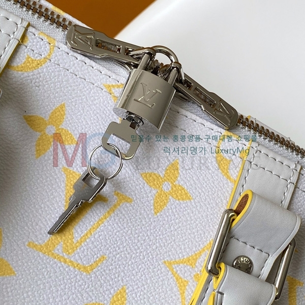 ���̺��� Ű�� �ݵѸ��� 50 M14834-10