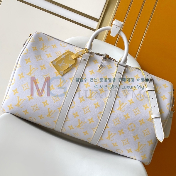 ���̺��� Ű�� �ݵѸ��� 50 M14834-10