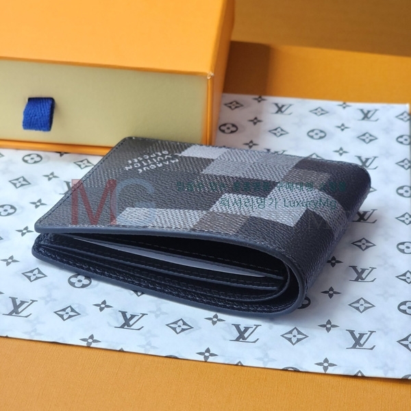 ���̺��� ��Ƽ�� ���� M14927-1